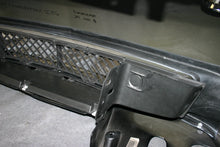 Load image into Gallery viewer, Chevrolet Corvette C6 Z06 Bumper Reinforcement ( Z06 / Grand Sport only)