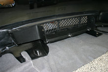 Load image into Gallery viewer, Chevrolet Corvette C6 Z06 Bumper Reinforcement ( Z06 / Grand Sport only)