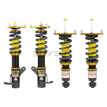 Load image into Gallery viewer, YSR Pro Sport Digressive Series Coilovers - Toyota GR86 2022+ (ZN8)