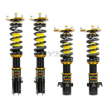 Load image into Gallery viewer, Dynamic Pro Sport Coilovers - Saab 9-2X AERO 2005-2006