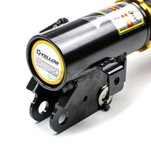 Load image into Gallery viewer, Dynamic Pro Sport Coilovers - Saab 9-2X AERO 2005-2006