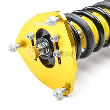 Load image into Gallery viewer, Dynamic Pro Sport Coilovers - Saab 9-2X AERO 2005-2006