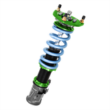Load image into Gallery viewer, Fortune Auto Super Low 500 Acura Integra (DC2) Coilovers - Image 1