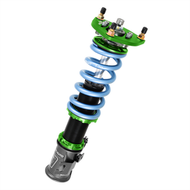 Fortune Auto Super Low 500 Series Coilovers (UCF30/31)