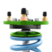 Load image into Gallery viewer, Fortune Auto Super Low 500 Acura Integra (DC2) Coilovers - Image 4