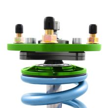 Load image into Gallery viewer, Fortune Auto Super Low 500 Series Coilovers (UCF10/11)