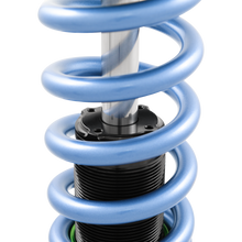 Load image into Gallery viewer, Fortune Auto Super Low 500 Acura Integra (DC2) Coilovers - Image 3