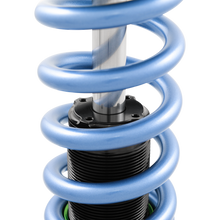 Load image into Gallery viewer, Fortune Auto Super Low 500 Series Coilovers (UCF10/11)