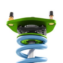 Load image into Gallery viewer, Fortune Auto Super Low 500 Nissan 350Z (Z33) Coilovers - Image 6