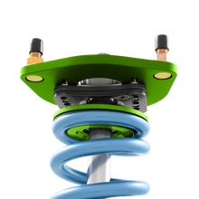 Load image into Gallery viewer, Fortune Auto Super Low 500 Series Coilovers (UCF10/11)