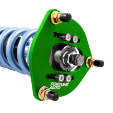 Load image into Gallery viewer, Fortune Auto Super Low 500 Hyundai Kona N Coilovers - Image 2