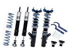 Load image into Gallery viewer, HRD Street Performance Coilovers for 2021+ Toyota GR Supra (A90)