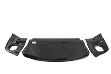 Load image into Gallery viewer, APR Toyota Supra A90 | 91 Cooling Plates 2020-2023