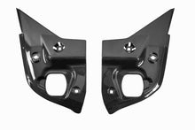 Load image into Gallery viewer, APR Toyota Supra A90 | 91 Cooling Plates 2020-2023