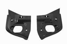 Load image into Gallery viewer, APR Toyota Supra A90 | 91 Cooling Plates 2020-2023