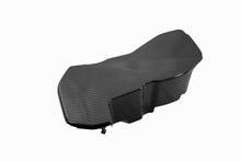Load image into Gallery viewer, APR Toyota A90 | 91 ECU Cover 2020-2023