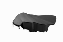 Load image into Gallery viewer, APR Toyota A90 | 91 ECU Cover 2020-2023