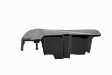 Load image into Gallery viewer, APR Toyota A90 | 91 ECU Cover 2020-2023