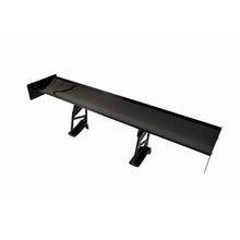 Load image into Gallery viewer, APR Toyota A90 | 91 Supra GT-250 Adjustable Wing 2020-2024