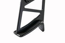Load image into Gallery viewer, APR Toyota A90 | 91 Supra GT-250 Adjustable Wing 2020-2024