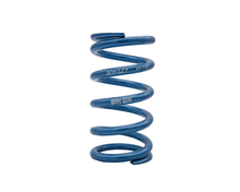 Load image into Gallery viewer, HRD Street Performance Coilovers for 2012-2015 Civic (Incl. 12-13 Si)