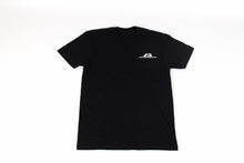 Load image into Gallery viewer, APR Performance T-Shirt - Powered by Control