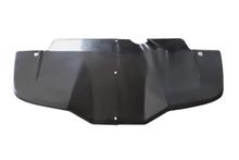 Load image into Gallery viewer, Subaru Impreza GC/GD/GH MaxStyle Rear Diffuser (1997 - 2011)
