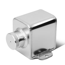 Load image into Gallery viewer, Aluminum Clutch Reservoir Tank - Manual Transmission