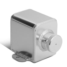 Load image into Gallery viewer, Aluminum Clutch Reservoir Tank - Manual Transmission