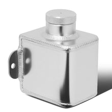 Load image into Gallery viewer, Aluminum Clutch Reservoir Tank - Manual Transmission