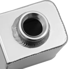 Load image into Gallery viewer, Aluminum Clutch Reservoir Tank - Manual Transmission