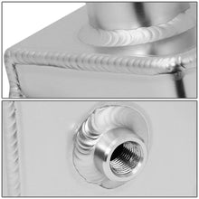 Load image into Gallery viewer, Aluminum Clutch Reservoir Tank - Manual Transmission