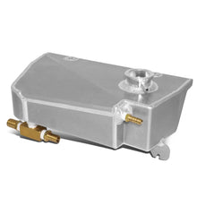 Load image into Gallery viewer, 1997-2004 Chevrolet Corvette Coolant Tank Aluminum