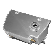 Load image into Gallery viewer, 1997-2004 Chevrolet Corvette Coolant Tank Aluminum