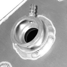 Load image into Gallery viewer, 1997-2004 Chevrolet Corvette Coolant Tank Aluminum