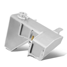 Load image into Gallery viewer, 05-10 Chrysler 300/Charger/Magnum/Challenger Aluminum Coolant Tank
