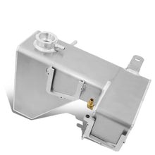 Load image into Gallery viewer, 05-10 Chrysler 300/Charger/Magnum/Challenger Aluminum Coolant Tank