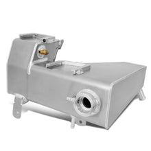 Load image into Gallery viewer, 05-10 Chrysler 300/Charger/Magnum/Challenger Aluminum Coolant Tank
