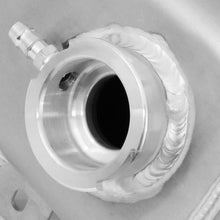 Load image into Gallery viewer, 05-10 Chrysler 300/Charger/Magnum/Challenger Aluminum Coolant Tank