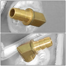 Load image into Gallery viewer, 05-10 Chrysler 300/Charger/Magnum/Challenger Aluminum Coolant Tank