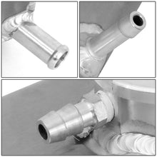 Load image into Gallery viewer, 05-10 Chrysler 300/Charger/Magnum/Challenger Aluminum Coolant Tank