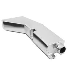 Load image into Gallery viewer, 86-93 Ford Mustang Coolant Tank Aluminum
