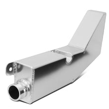 Load image into Gallery viewer, 86-93 Ford Mustang Coolant Tank Aluminum