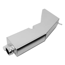 Load image into Gallery viewer, 86-93 Ford Mustang Coolant Tank Aluminum