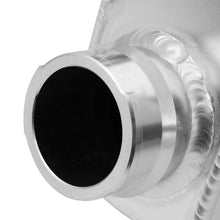 Load image into Gallery viewer, 86-93 Ford Mustang Coolant Tank Aluminum