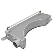 Load image into Gallery viewer, 94-95 Ford Mustang V8 Aluminum Coolant Tank