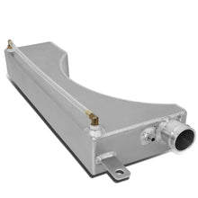 Load image into Gallery viewer, 94-95 Ford Mustang V8 Aluminum Coolant Tank