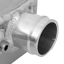 Load image into Gallery viewer, 94-95 Ford Mustang V8 Aluminum Coolant Tank