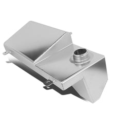 Load image into Gallery viewer, 96-04 Ford Mustang V8 Aluminum Coolant Tank