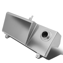 Load image into Gallery viewer, 96-04 Ford Mustang V8 Aluminum Coolant Tank